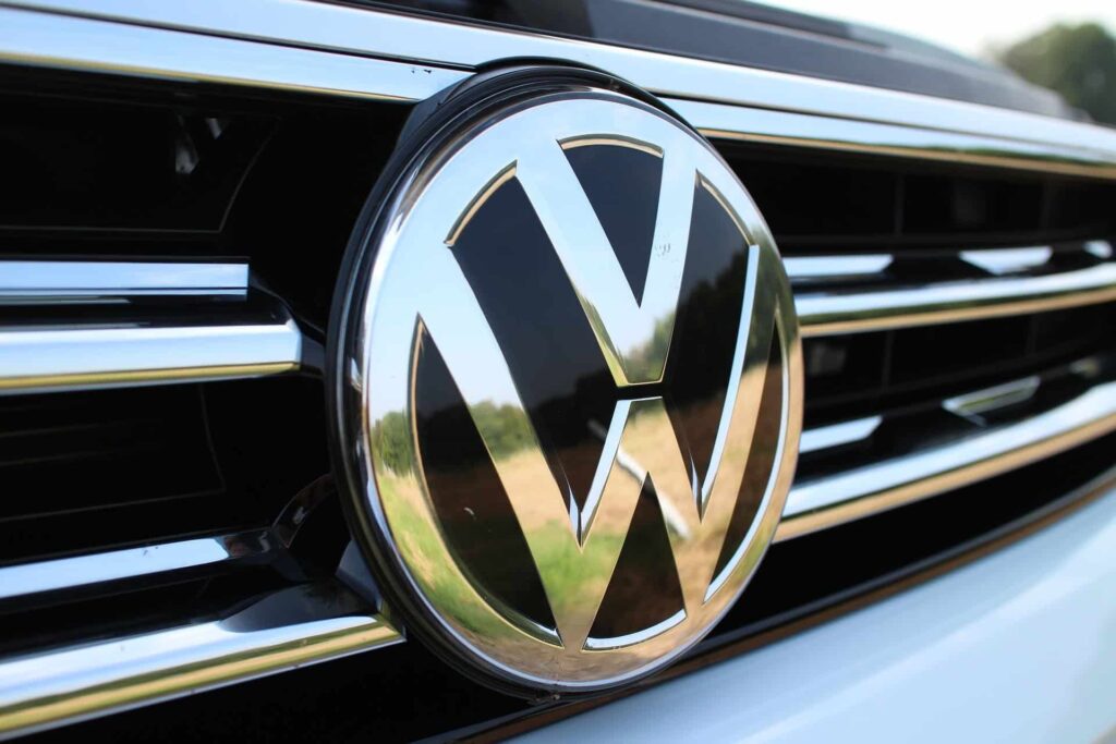 You are currently viewing Affaire Volkswagen du Dieselgate