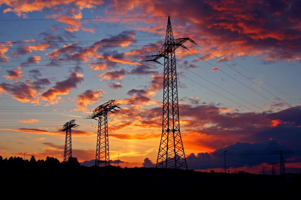 You are currently viewing Tarif réglementé de l’électricité : la CLCV s’est battue pour !