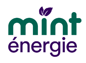 Lire la suite à propos de l’article Électricité/Gaz – Action de groupe contre le fournisseur d’électricité Mint – Police du marché : l’État regarde ailleurs