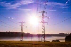 Lire la suite à propos de l’article Abus d’Arenh – Des fournisseurs d’énergie qui réalisent des plus-values spéculatives sur le dos des consommateurs