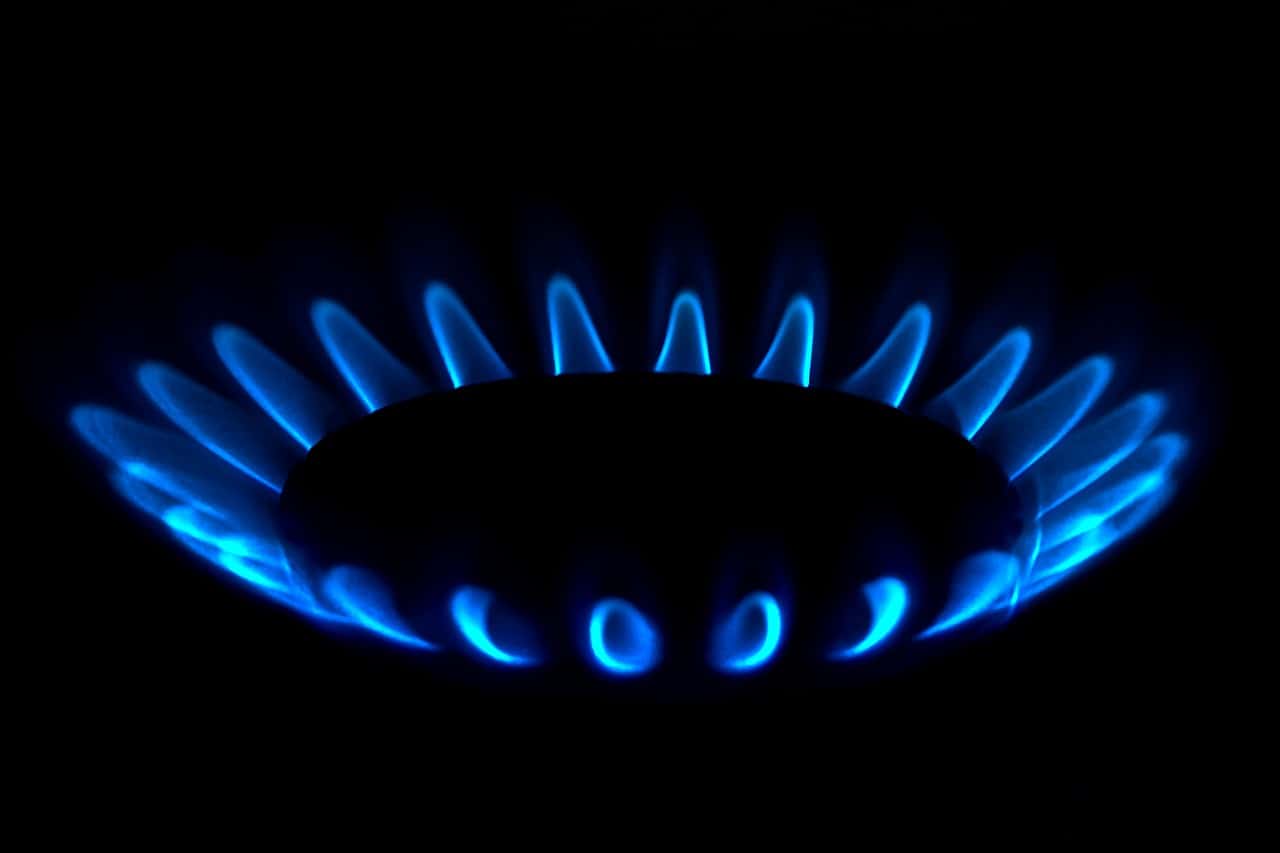 You are currently viewing Fin des tarifs réglementés du gaz: Comment choisir son nouveau contrat?