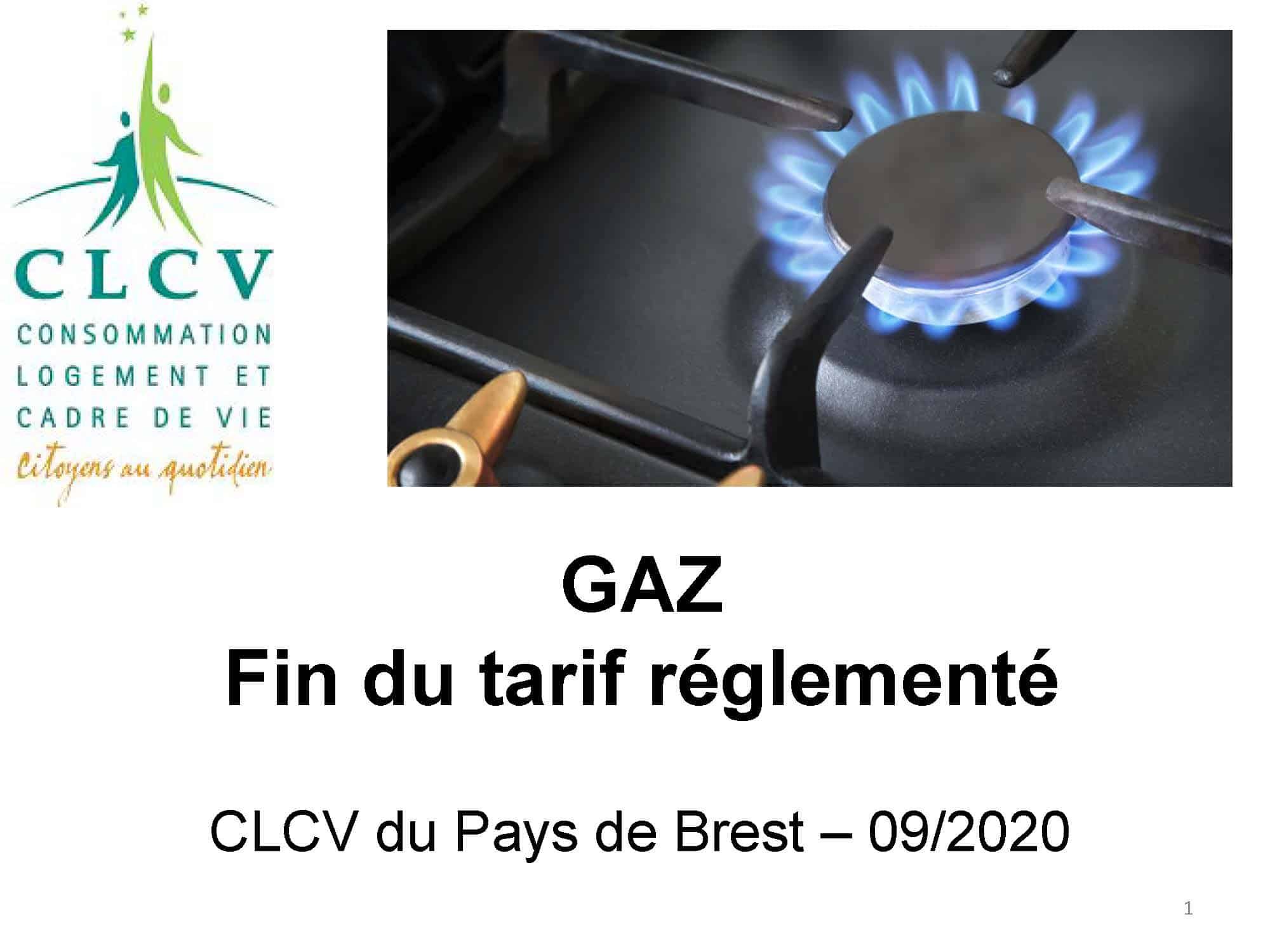 GAZ fin tarif réglementé_Page_01