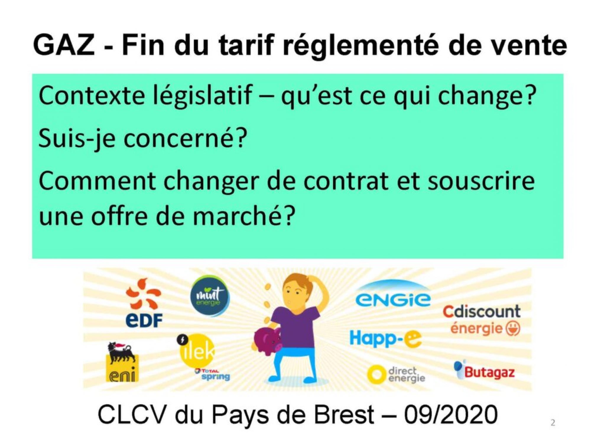 GAZ fin tarif réglementé_Page_02
