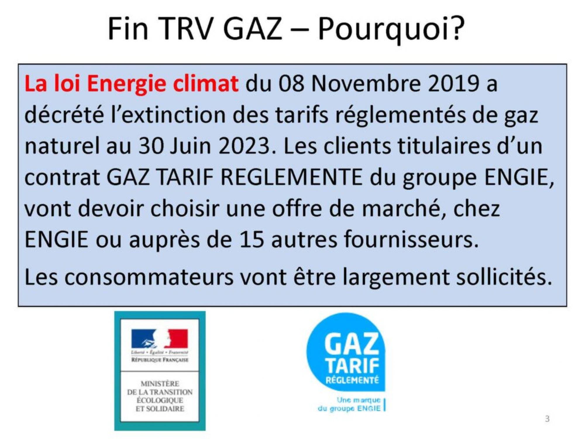 GAZ fin tarif réglementé_Page_03