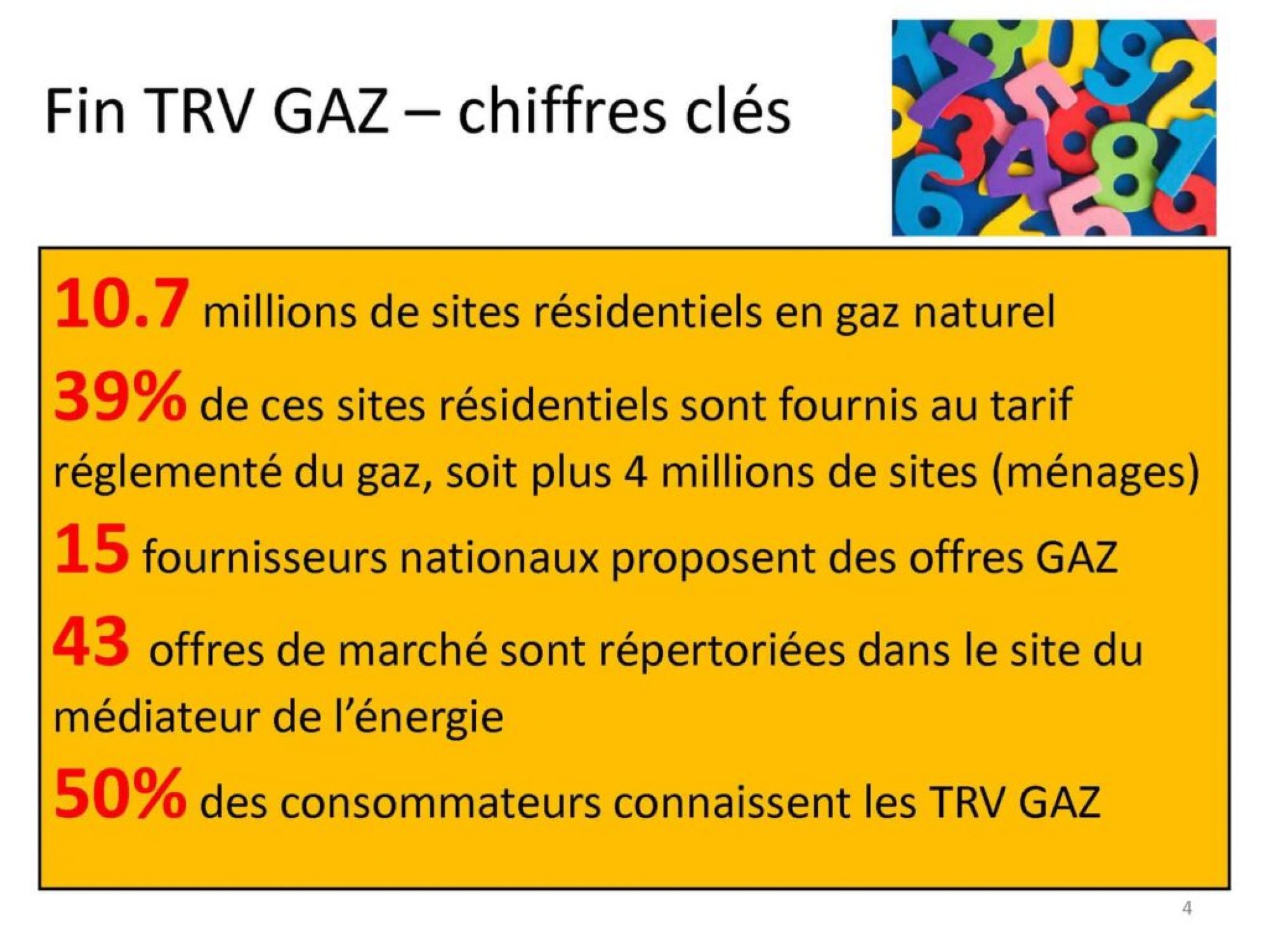 GAZ fin tarif réglementé_Page_04