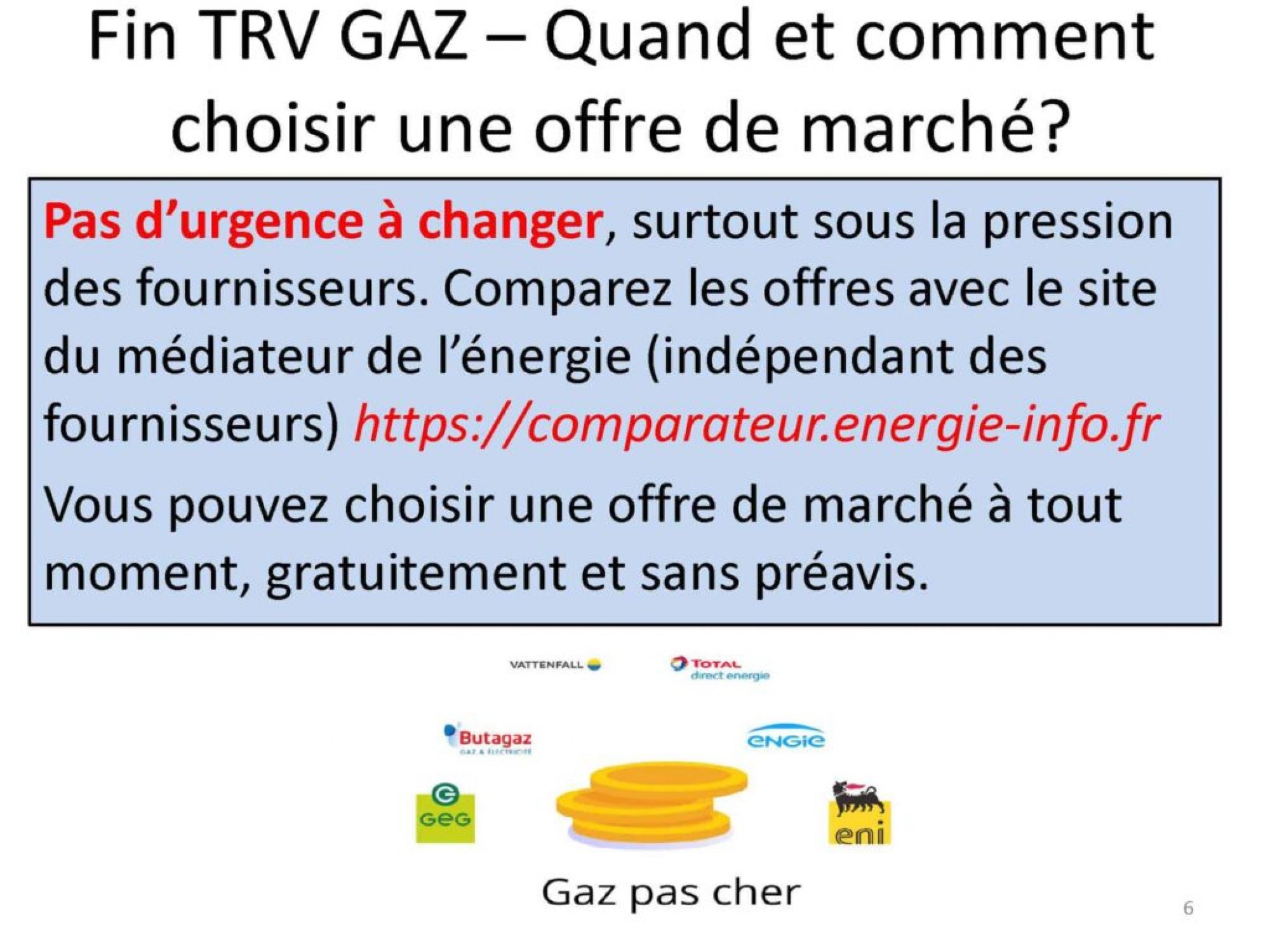 GAZ fin tarif réglementé_Page_06