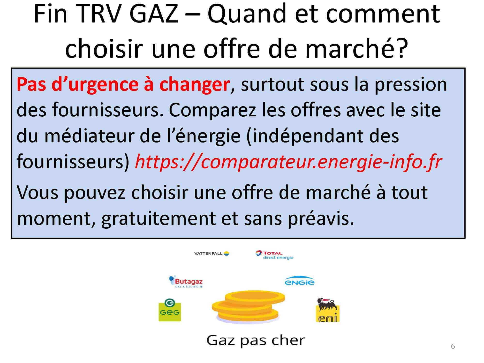 GAZ fin tarif réglementé_Page_06