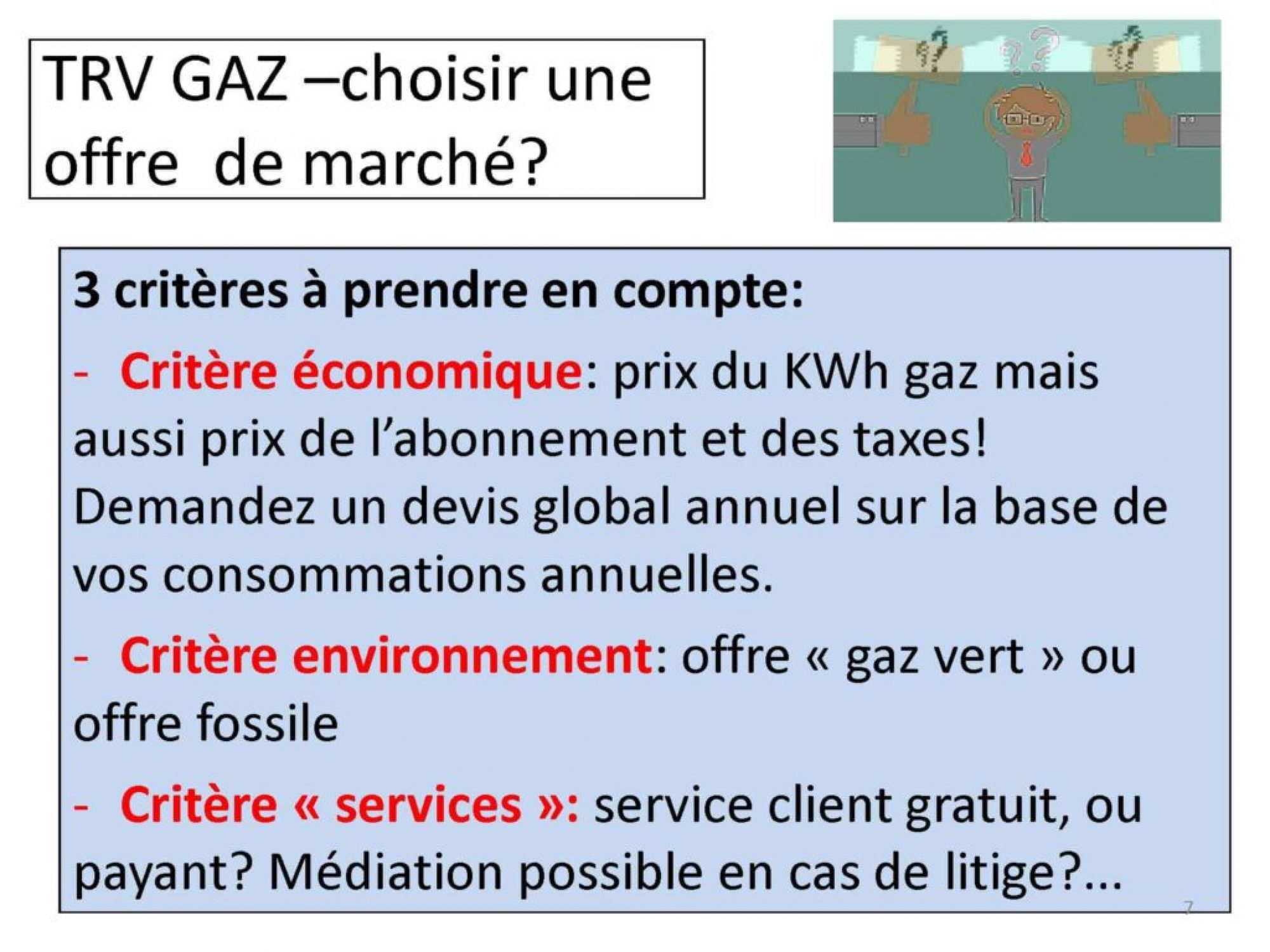 GAZ fin tarif réglementé_Page_07