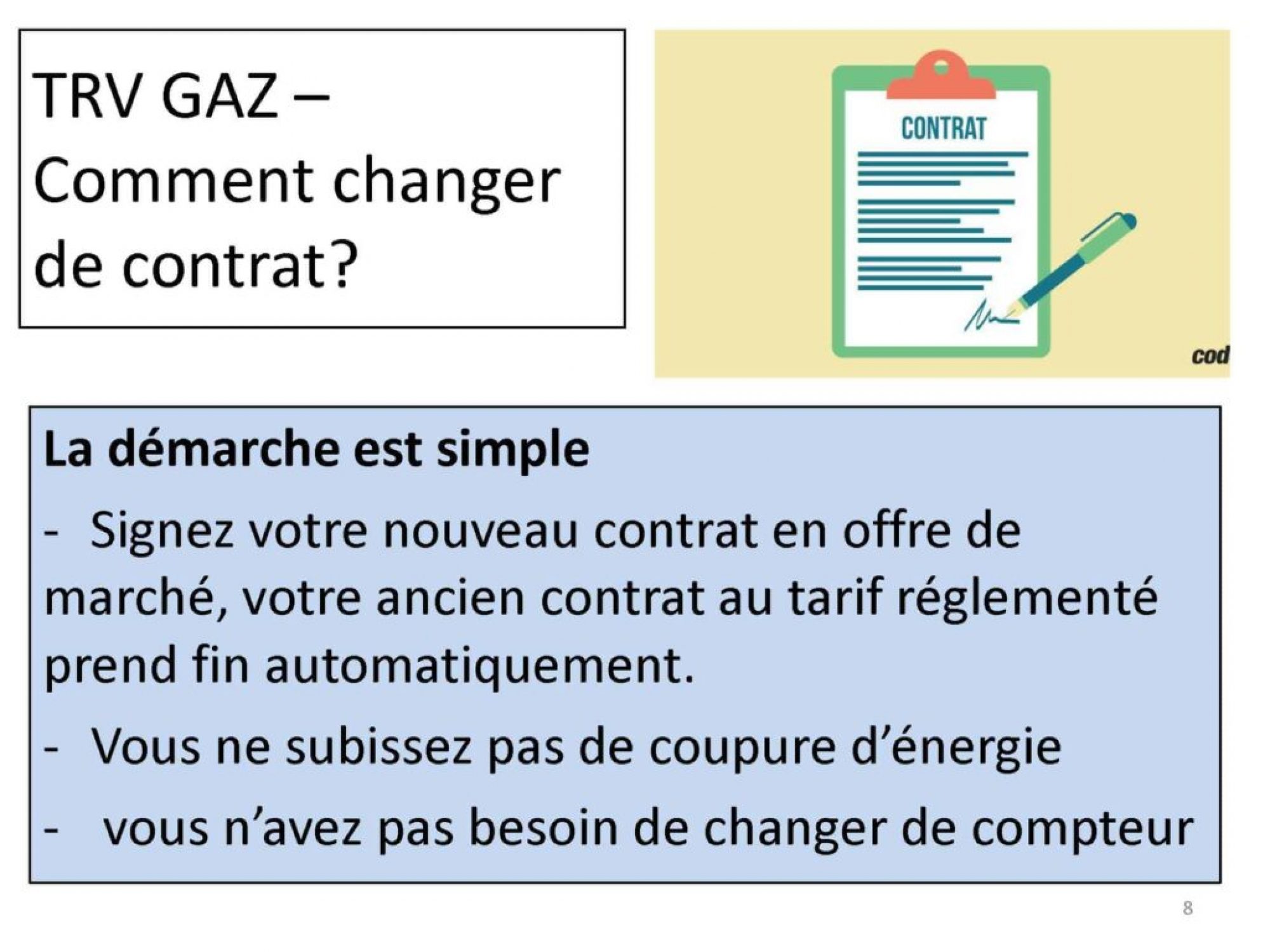 GAZ fin tarif réglementé_Page_08