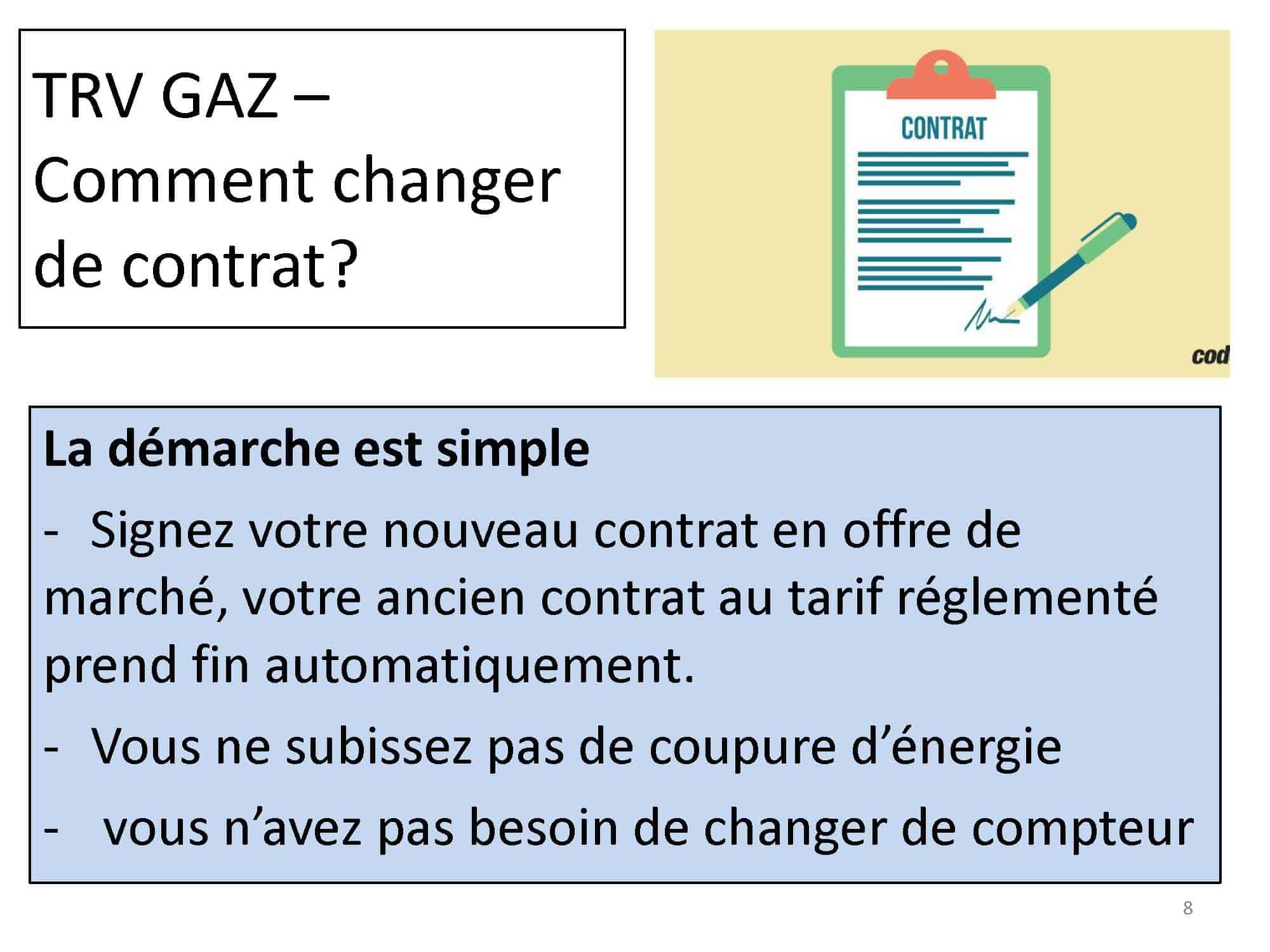 GAZ fin tarif réglementé_Page_08