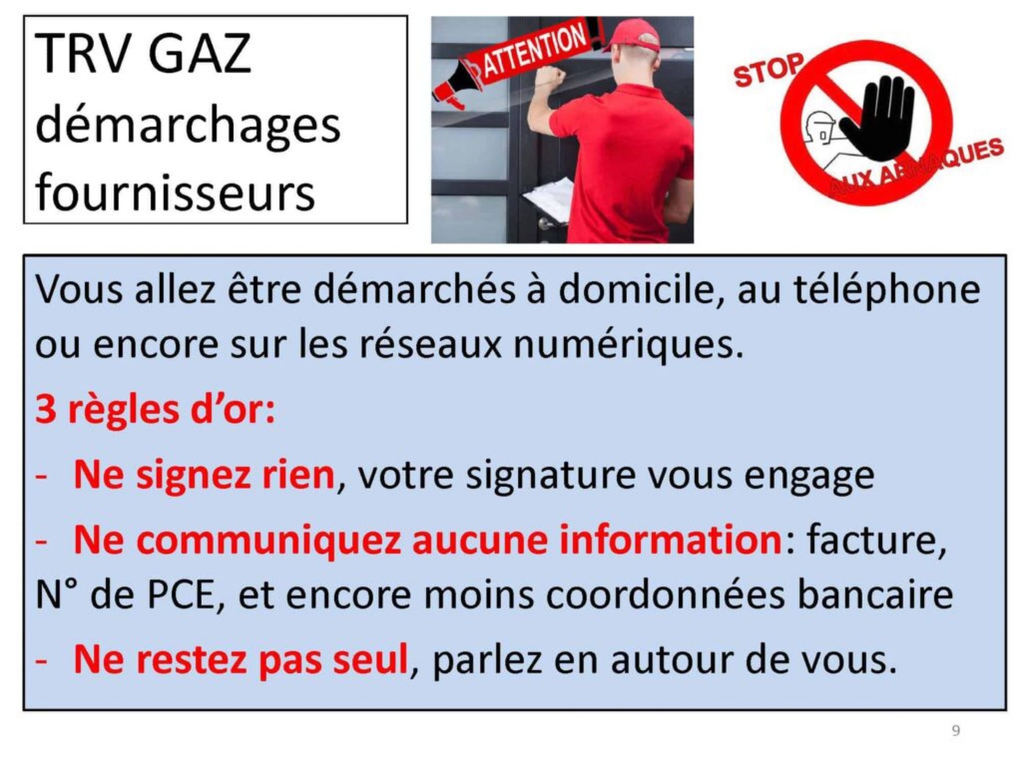 GAZ fin tarif réglementé_Page_09