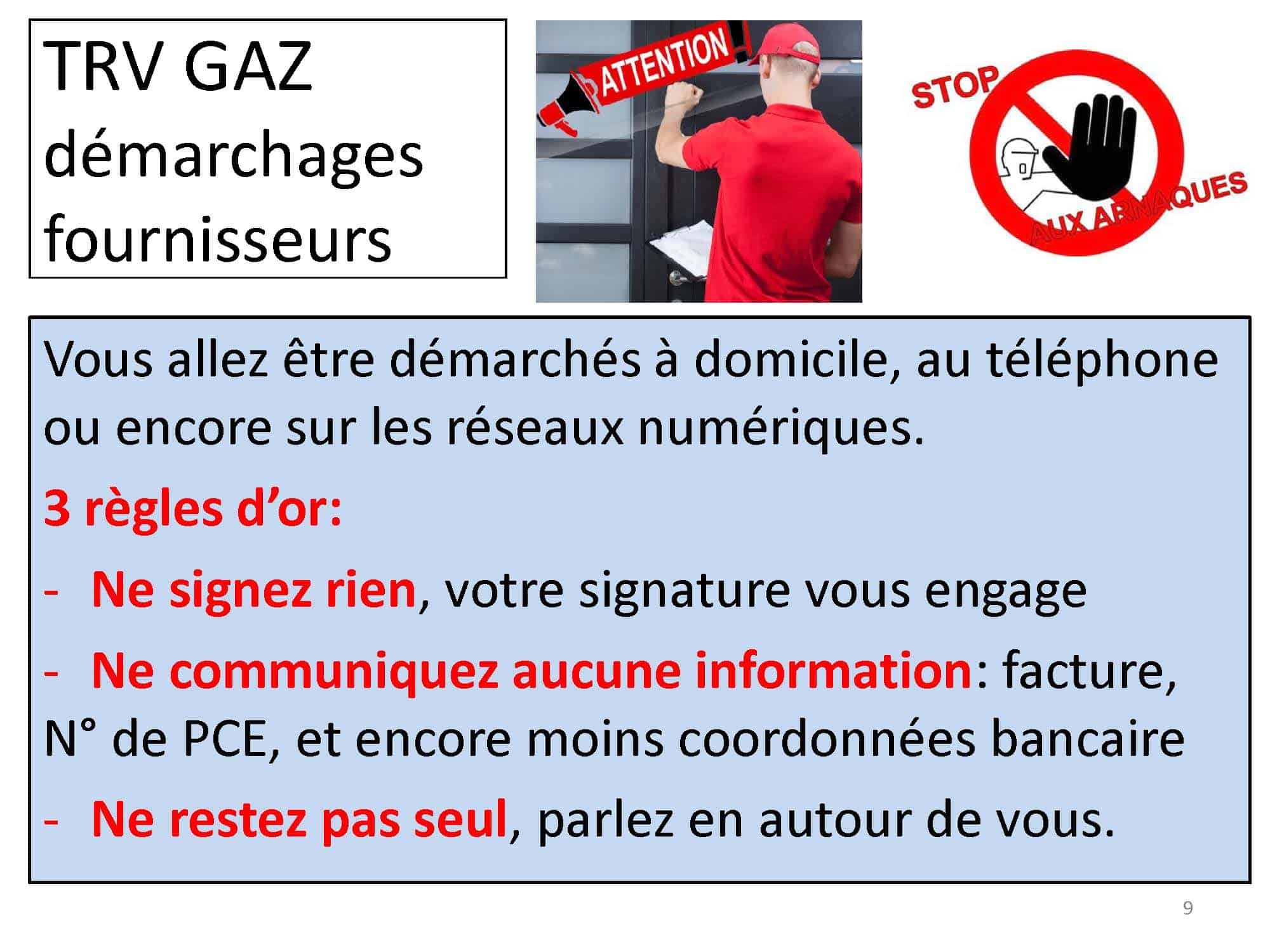 GAZ fin tarif réglementé_Page_09