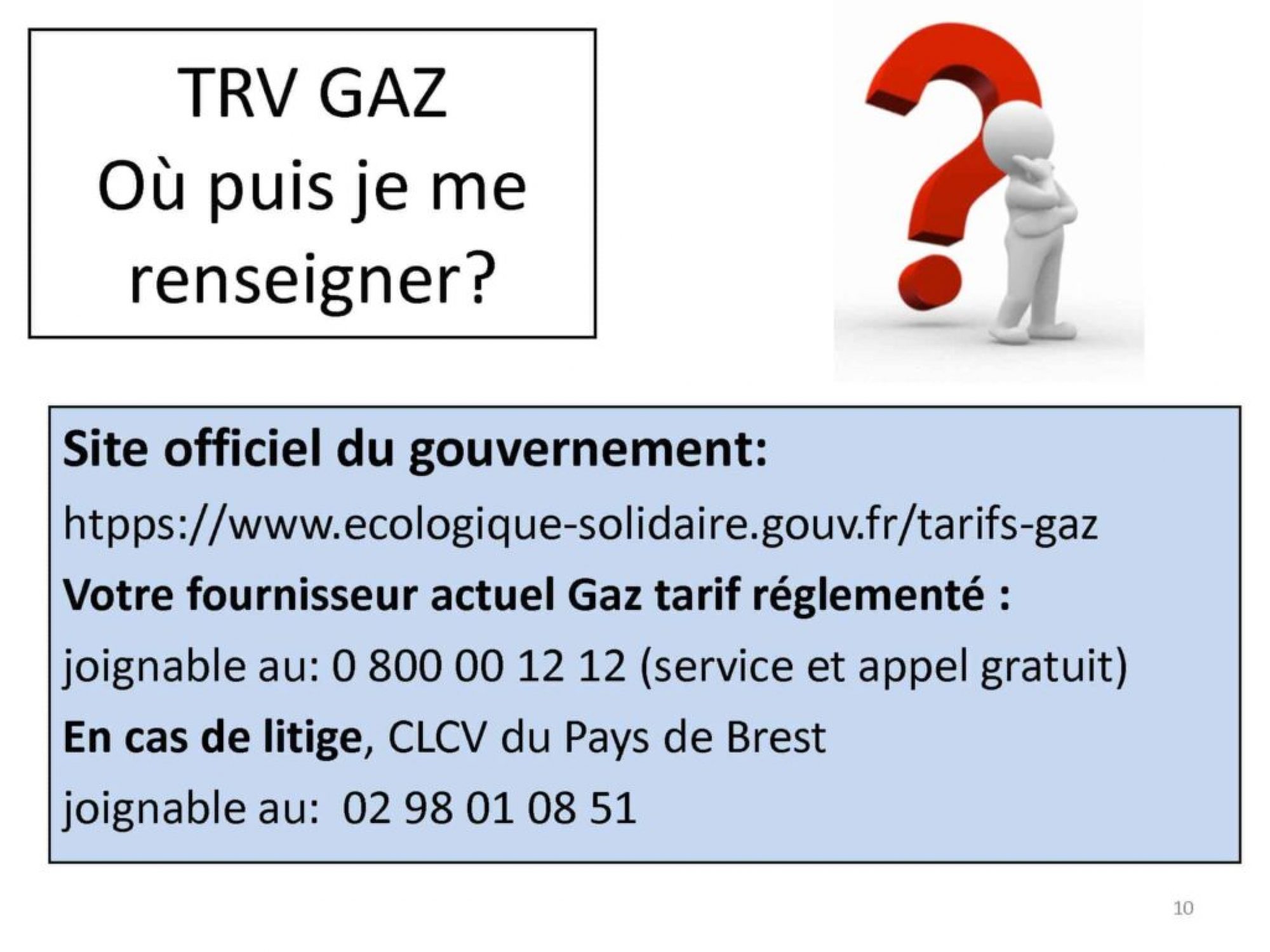 GAZ fin tarif réglementé_Page_10