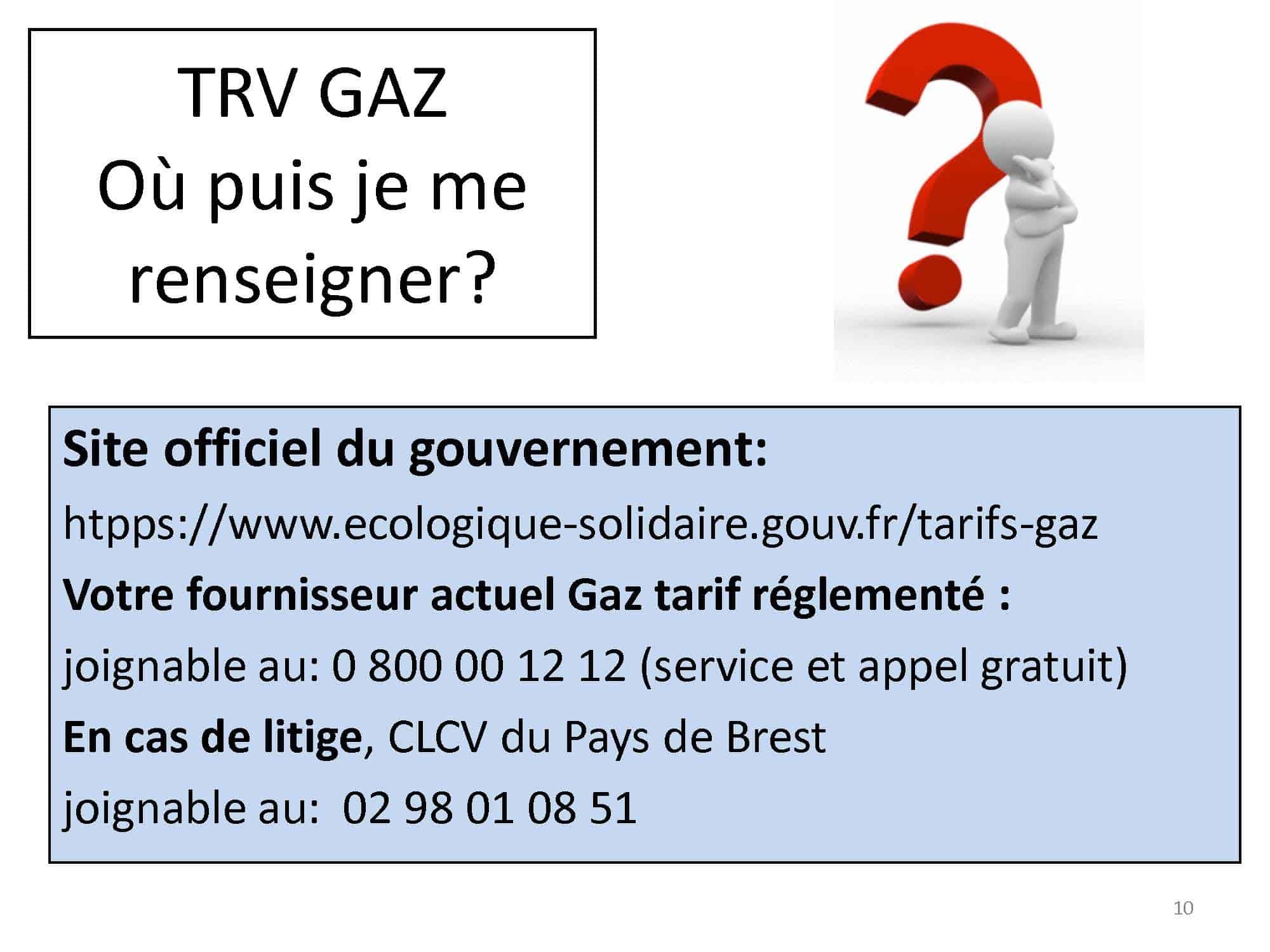 GAZ fin tarif réglementé_Page_10