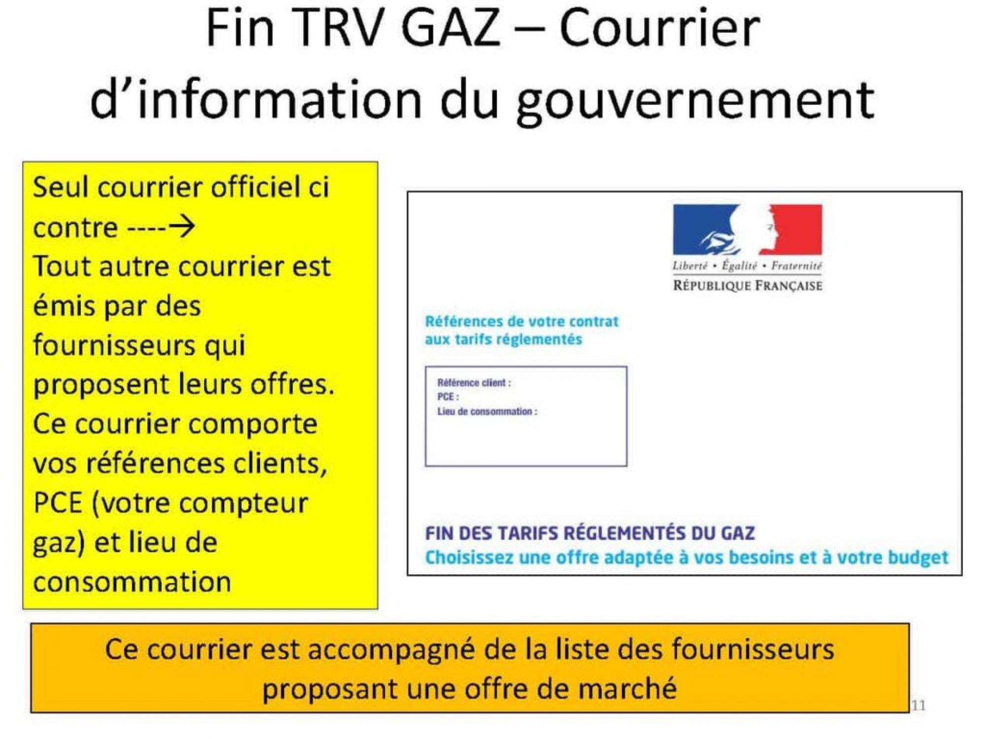 GAZ fin tarif réglementé_Page_11