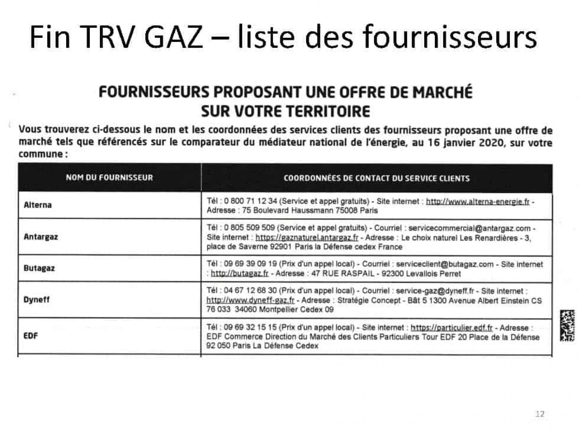 GAZ fin tarif réglementé_Page_12