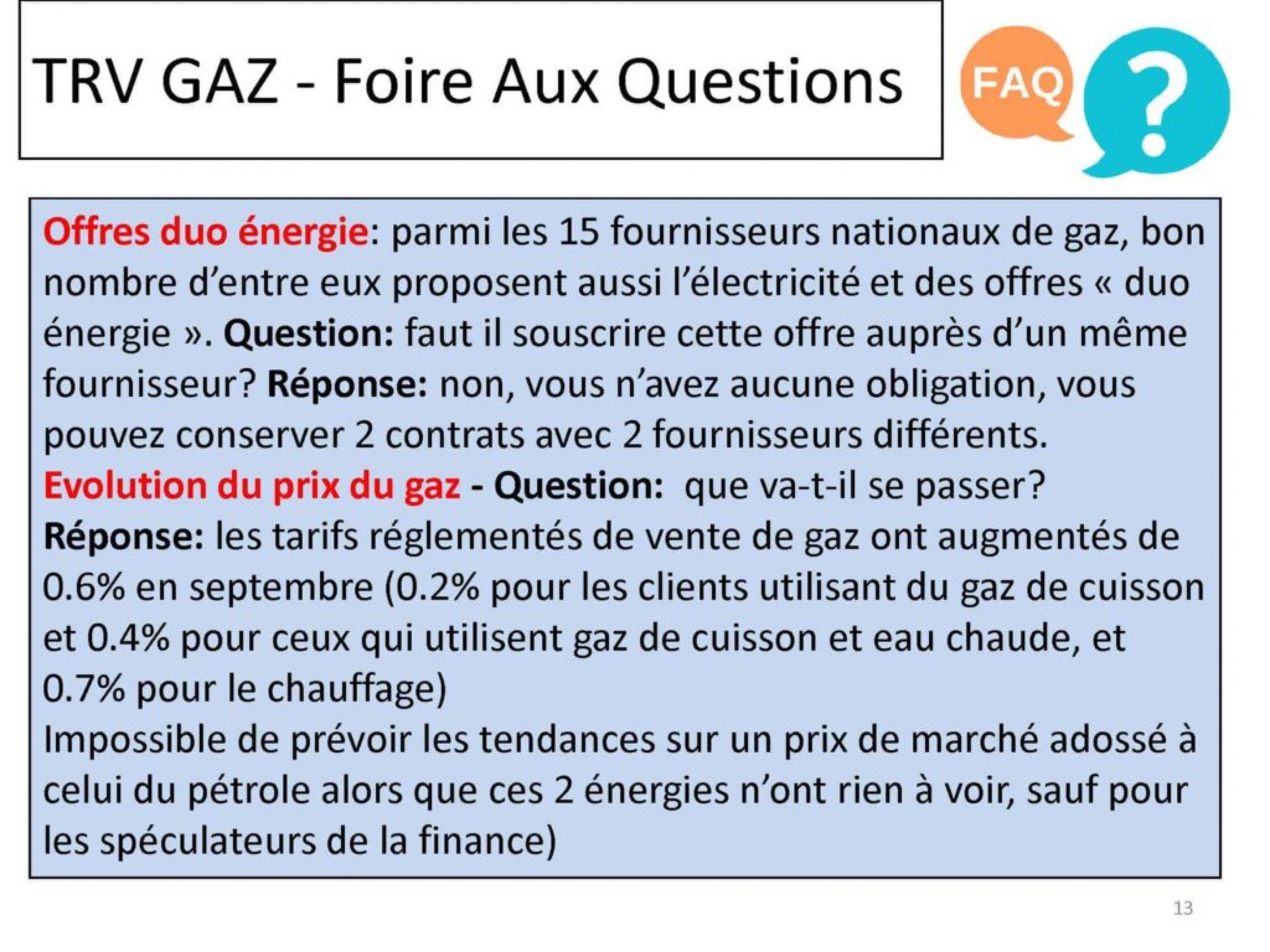 GAZ fin tarif réglementé_Page_13