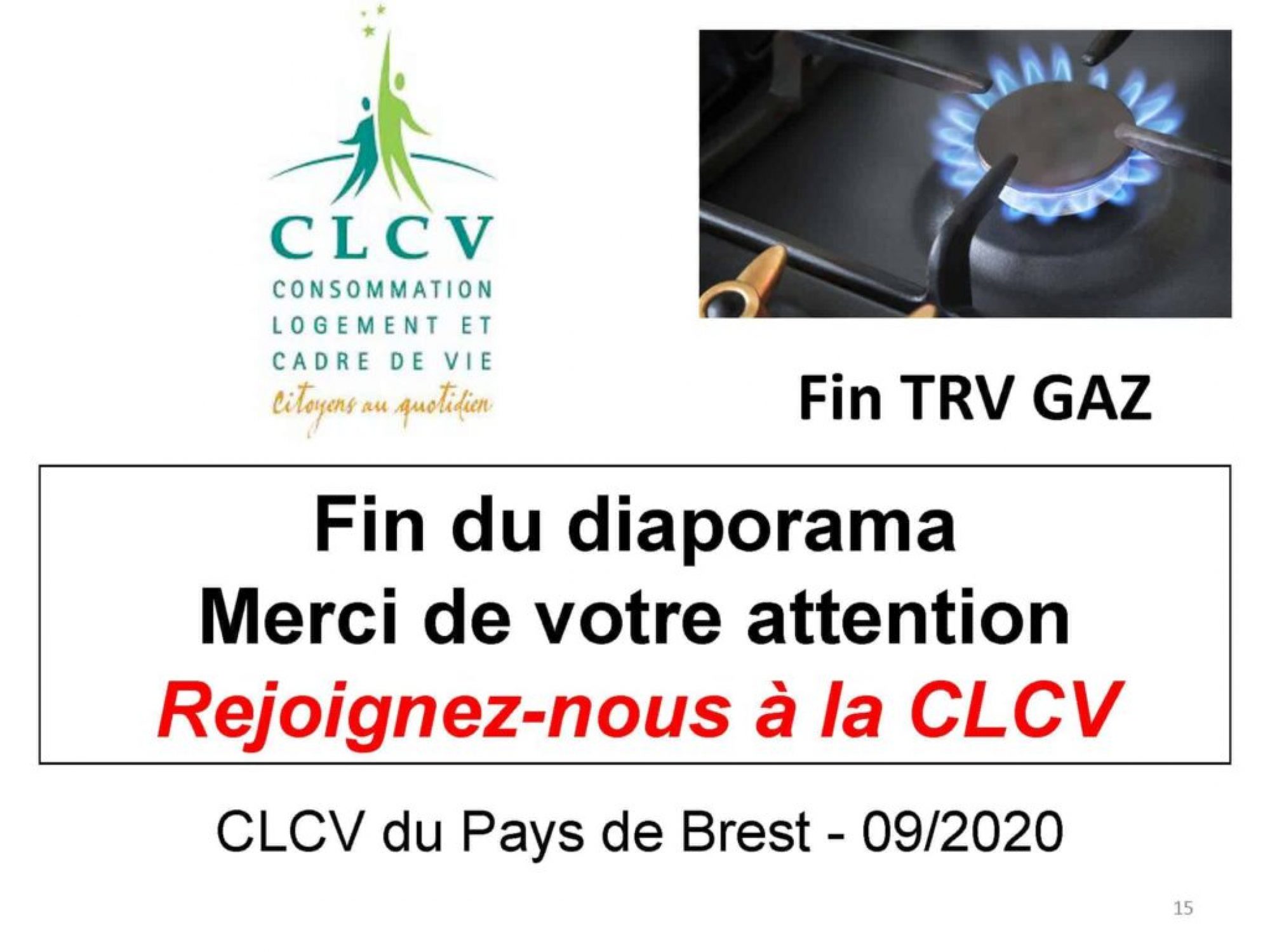 GAZ fin tarif réglementé_Page_15
