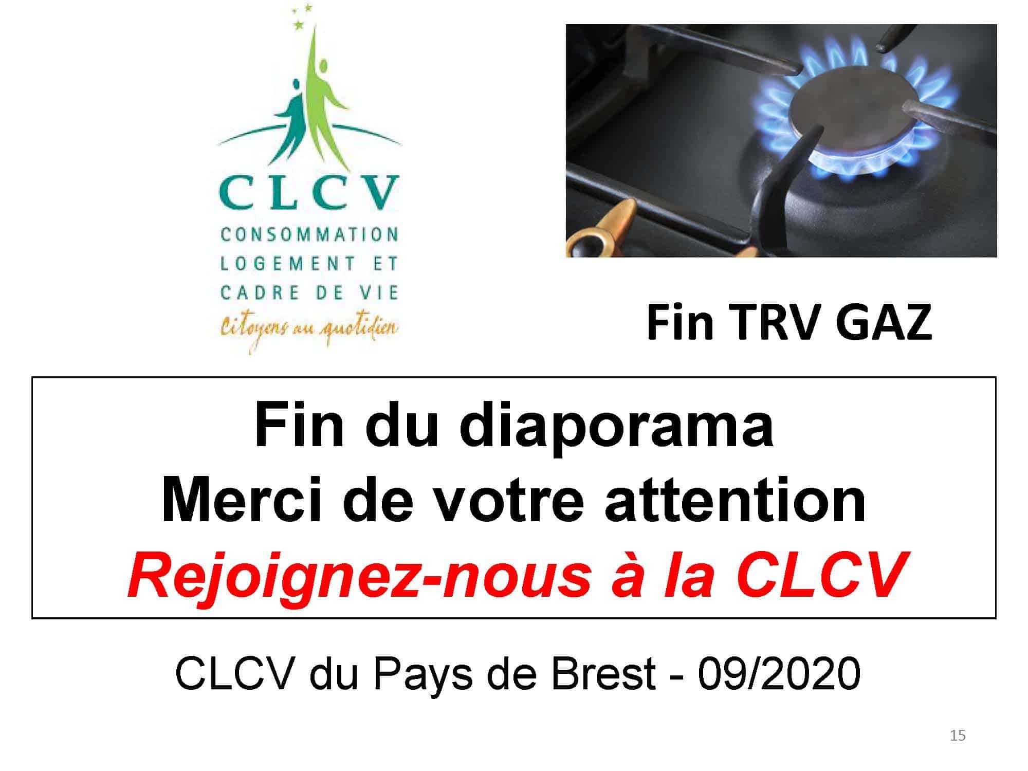 GAZ fin tarif réglementé_Page_15